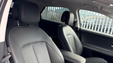 Hyundai IONIQ 5 168kW Ultimate 84 kWh 5dr Auto Electric Hatchback